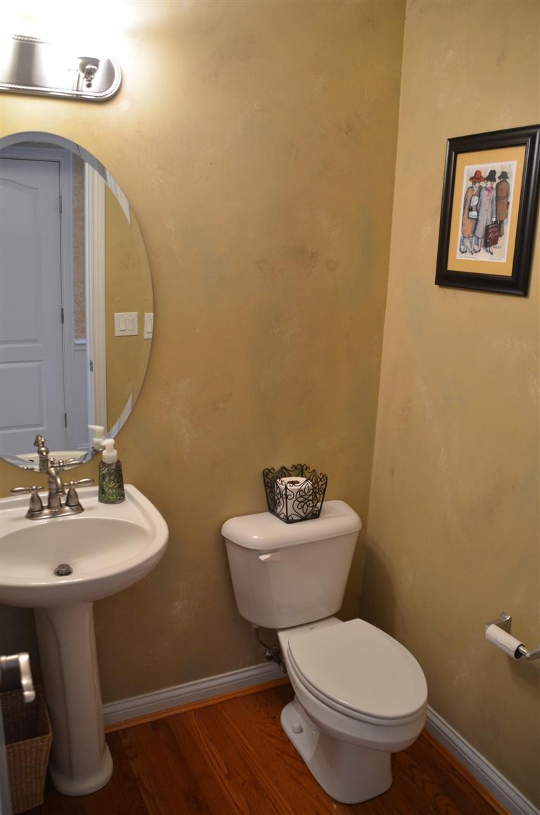 1876 Whetherstone Ridge Hebron, KY 41048 - Photo 8 of 28 Gallery Image 8