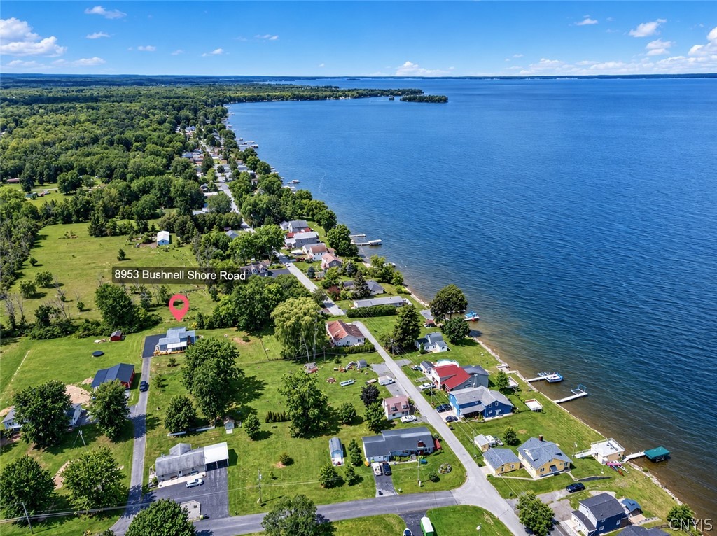 8953 Bushnell Shore Road Sullivan, NY 13030 - Photo 38 of 38 Gallery Image 38