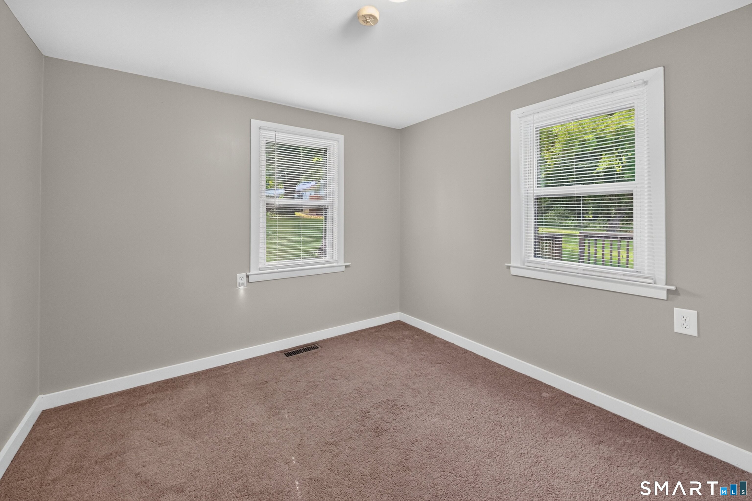 25 Berry Road East Haddam, CT 06423 - Photo 15 of 36