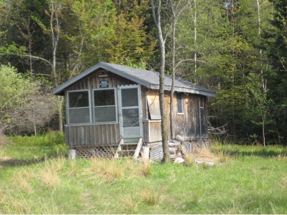 4631 Collins Mill Road Newport Town, VT 05857 - Photo 1 of 1 Gallery Image 1