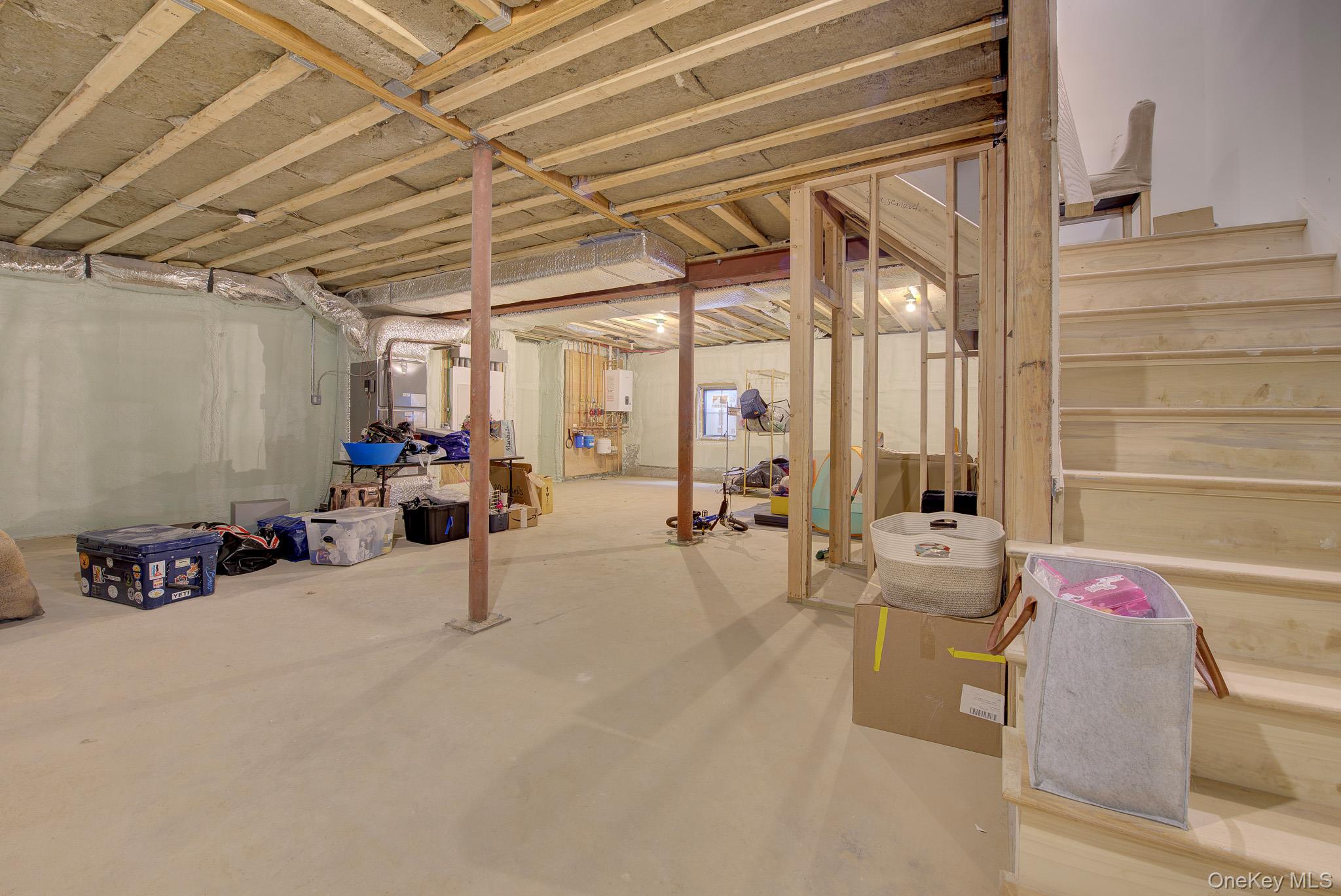 301 Old Mill Road St. James, NY 11780 - Photo 24 of 32