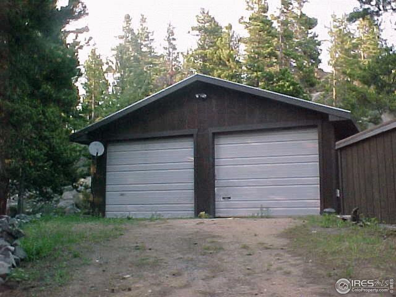 1258 Rudi Lane Golden, CO 80403 - Photo 2 of 11 Gallery Image 2