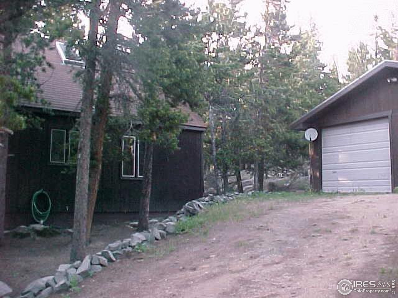 1258 Rudi Lane Golden, CO 80403 - Photo 3 of 11 Gallery Image 3