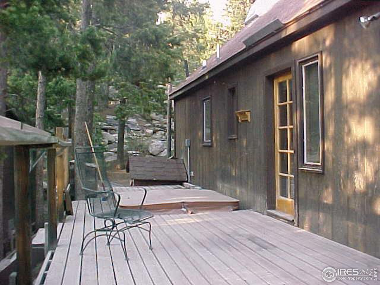 1258 Rudi Lane Golden, CO 80403 - Photo 4 of 11 Gallery Image 4