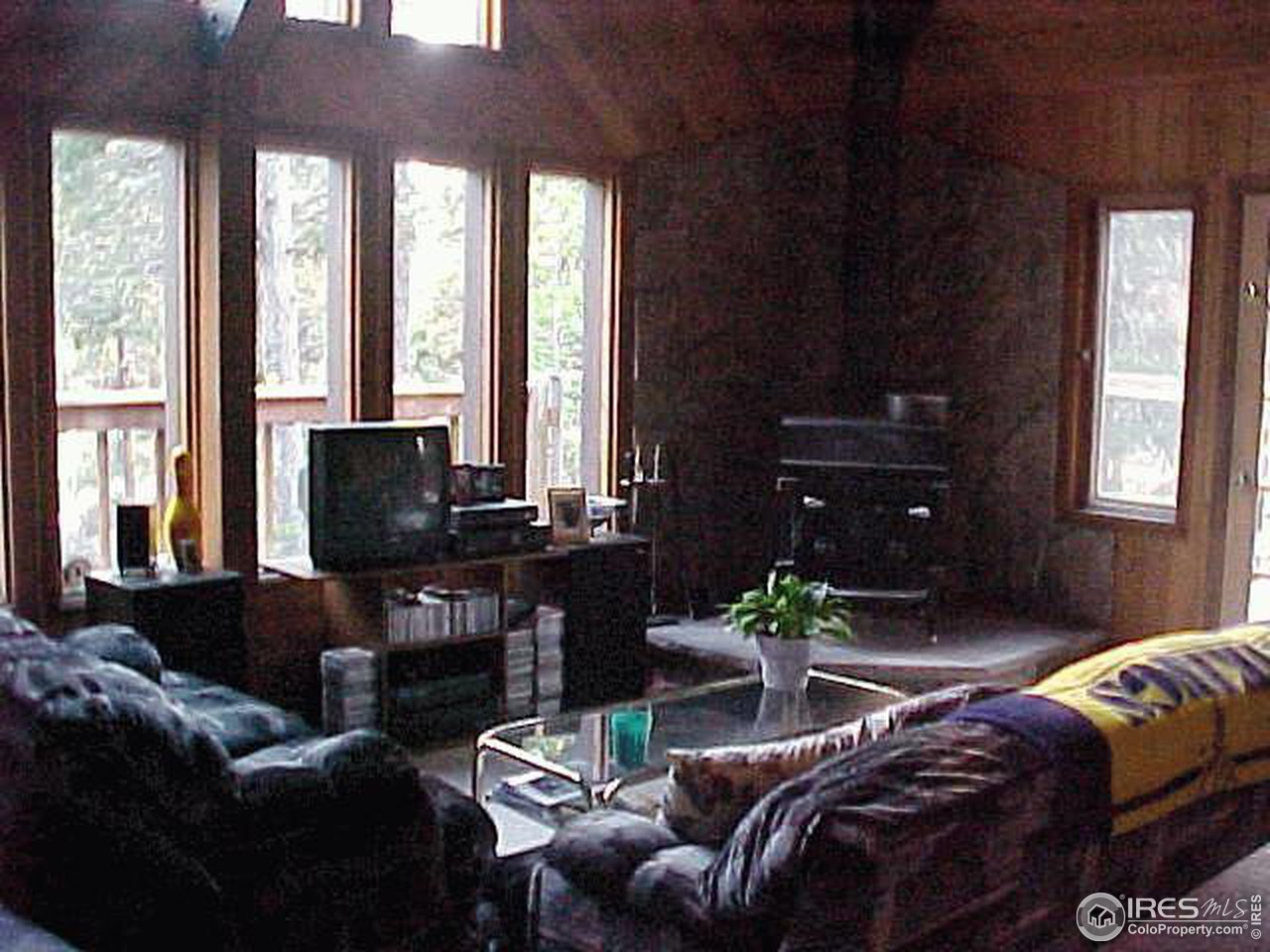 1258 Rudi Lane Golden, CO 80403 - Photo 6 of 11 Gallery Image 6