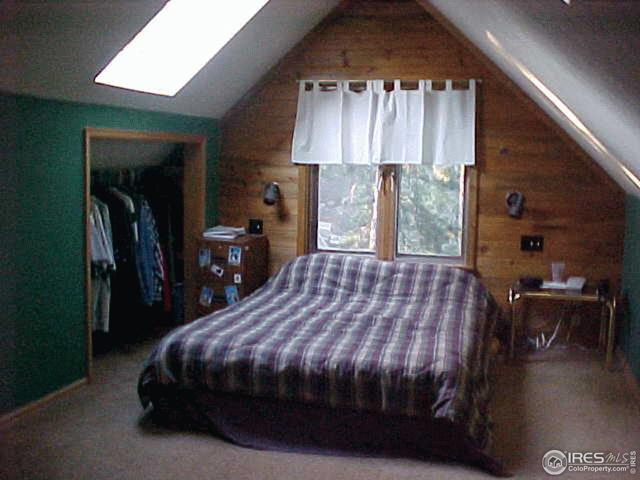 1258 Rudi Lane Golden, CO 80403 - Photo 7 of 11 Gallery Image 7