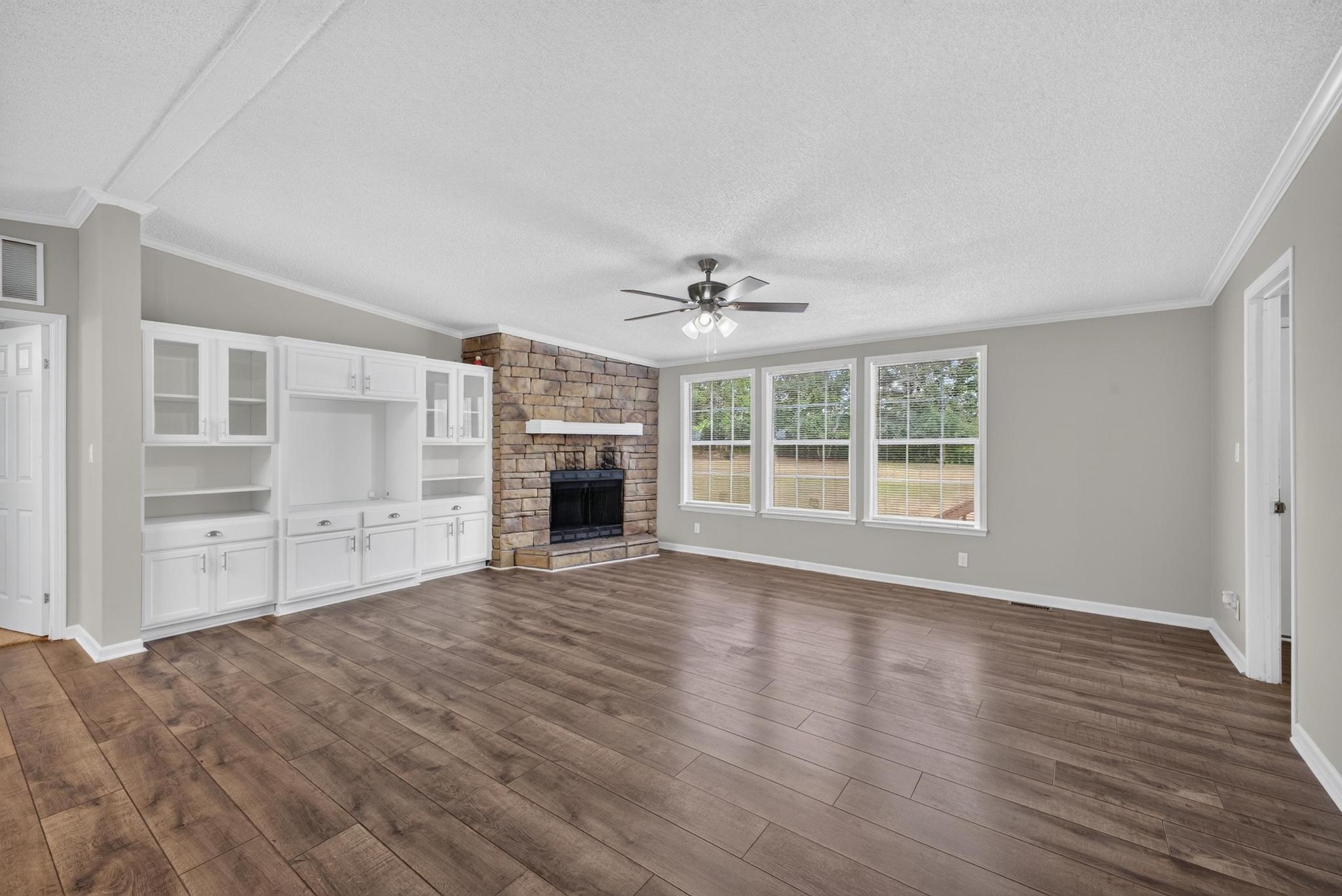 2829 Old Camp Long Road Aiken, SC 29805 - Photo 8 of 43