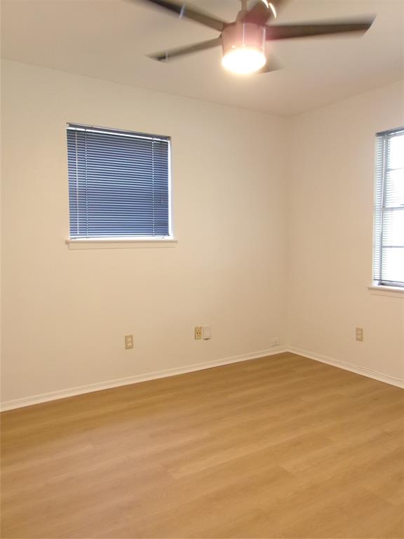 1519 Rambler Road Arlington, TX 76014 - Photo 13 of 20