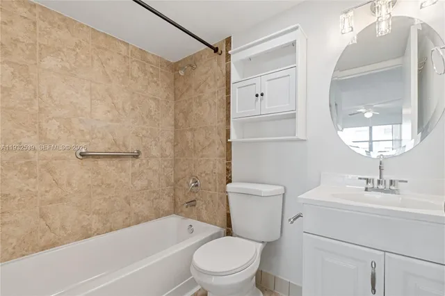 $265,000 | 7200 Northwest 179th Street, Unit 105, Hialeah, FL 33015