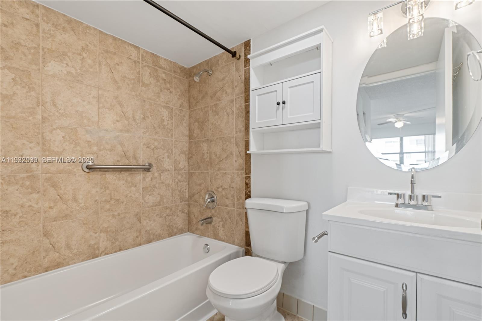 7200 Northwest 179th Street, Unit 105 Hialeah, FL 33015 - Photo 13 of 24