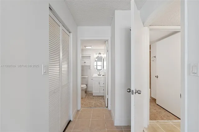 $265,000 | 7200 Northwest 179th Street, Unit 105, Hialeah, FL 33015