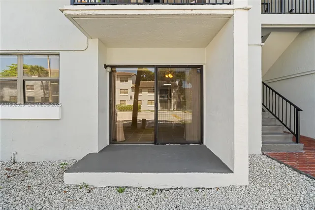 $265,000 | 7200 Northwest 179th Street, Unit 105, Hialeah, FL 33015