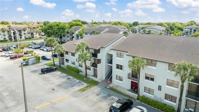 $265,000 | 7200 Northwest 179th Street, Unit 105, Hialeah, FL 33015
