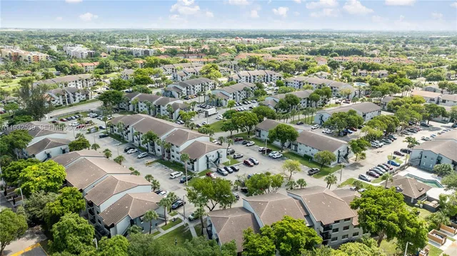 $265,000 | 7200 Northwest 179th Street, Unit 105, Hialeah, FL 33015