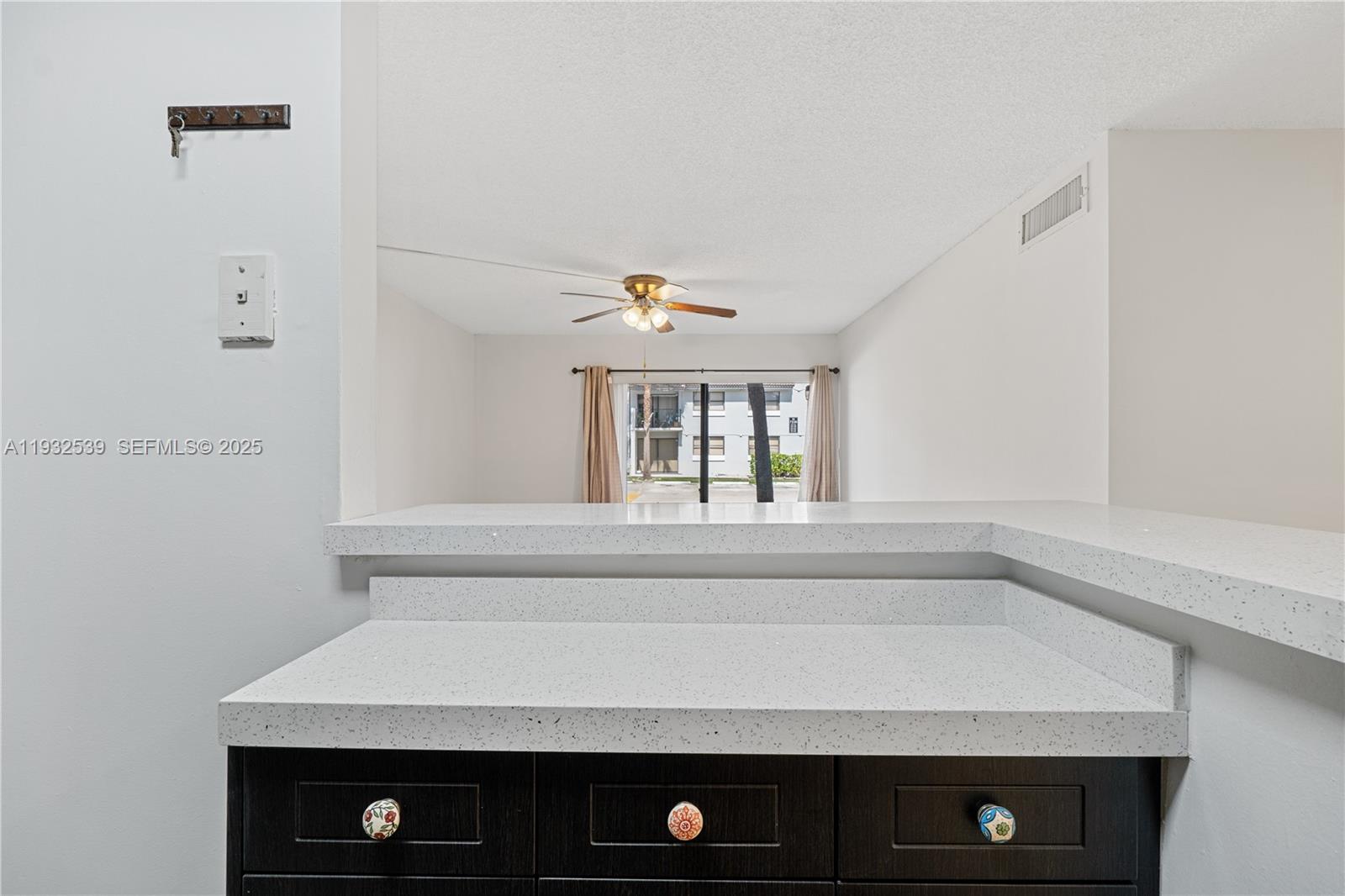 7200 Northwest 179th Street, Unit 105 Hialeah, FL 33015 - Photo 6 of 24