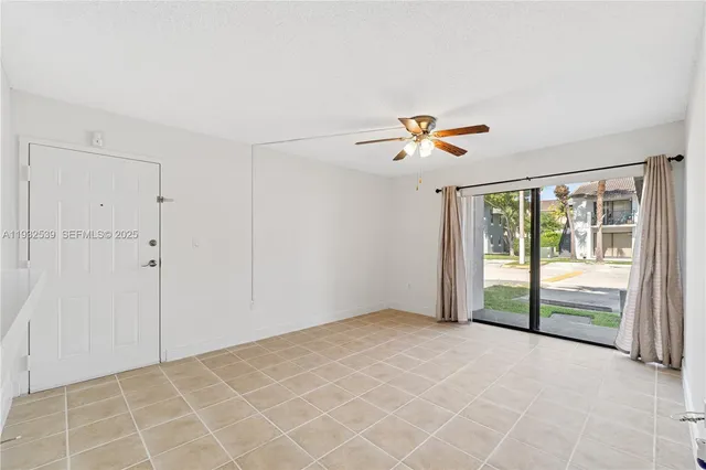 $265,000 | 7200 Northwest 179th Street, Unit 105, Hialeah, FL 33015