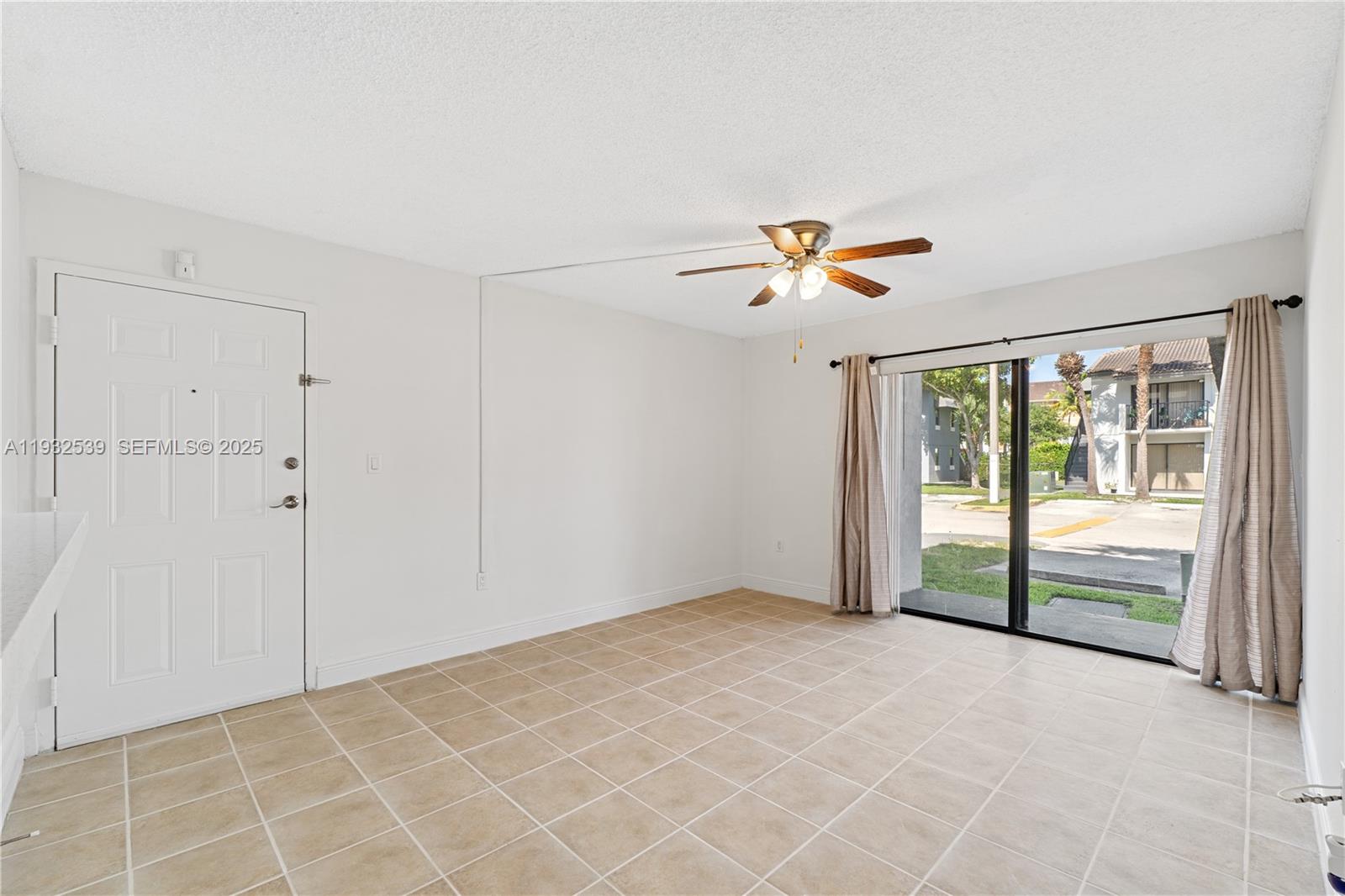 7200 Northwest 179th Street, Unit 105 Hialeah, FL 33015 - Photo 8 of 24