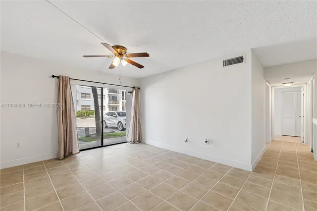 $265,000 | 7200 Northwest 179th Street, Unit 105, Hialeah, FL 33015