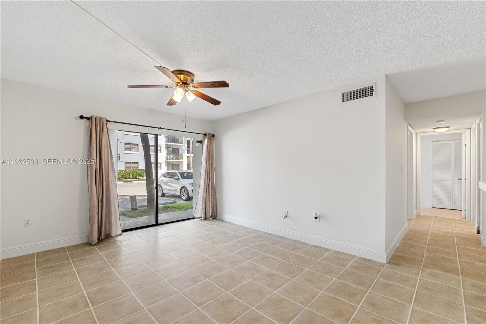 7200 Northwest 179th Street, Unit 105 Hialeah, FL 33015 - Photo 9 of 24