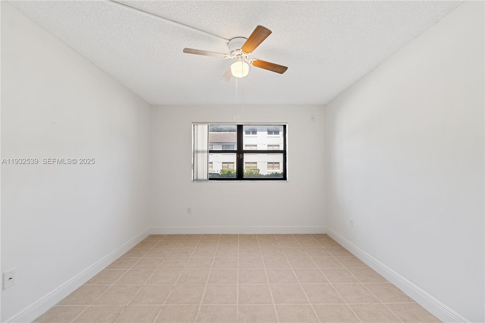 7200 Northwest 179th Street, Unit 105 Hialeah, FL 33015 - Photo 10 of 24