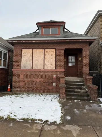 $100,000 | 3515 West 59th Place, Chicago, IL 60629