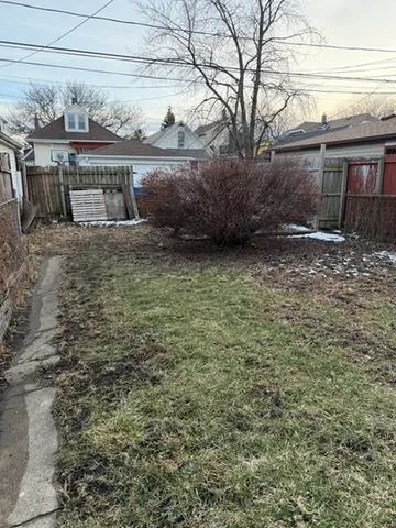 $100,000 | 3515 West 59th Place, Chicago, IL 60629