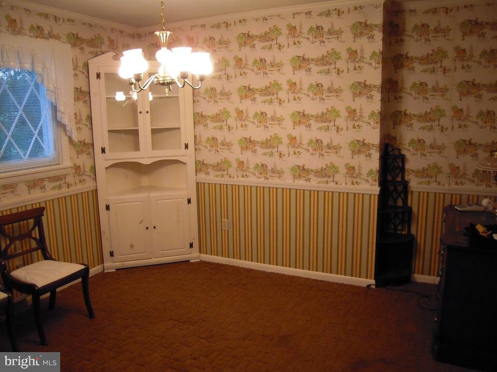 1106 Nissley Road Lancaster, PA 17601 - Photo 3 of 13 Gallery Image 3