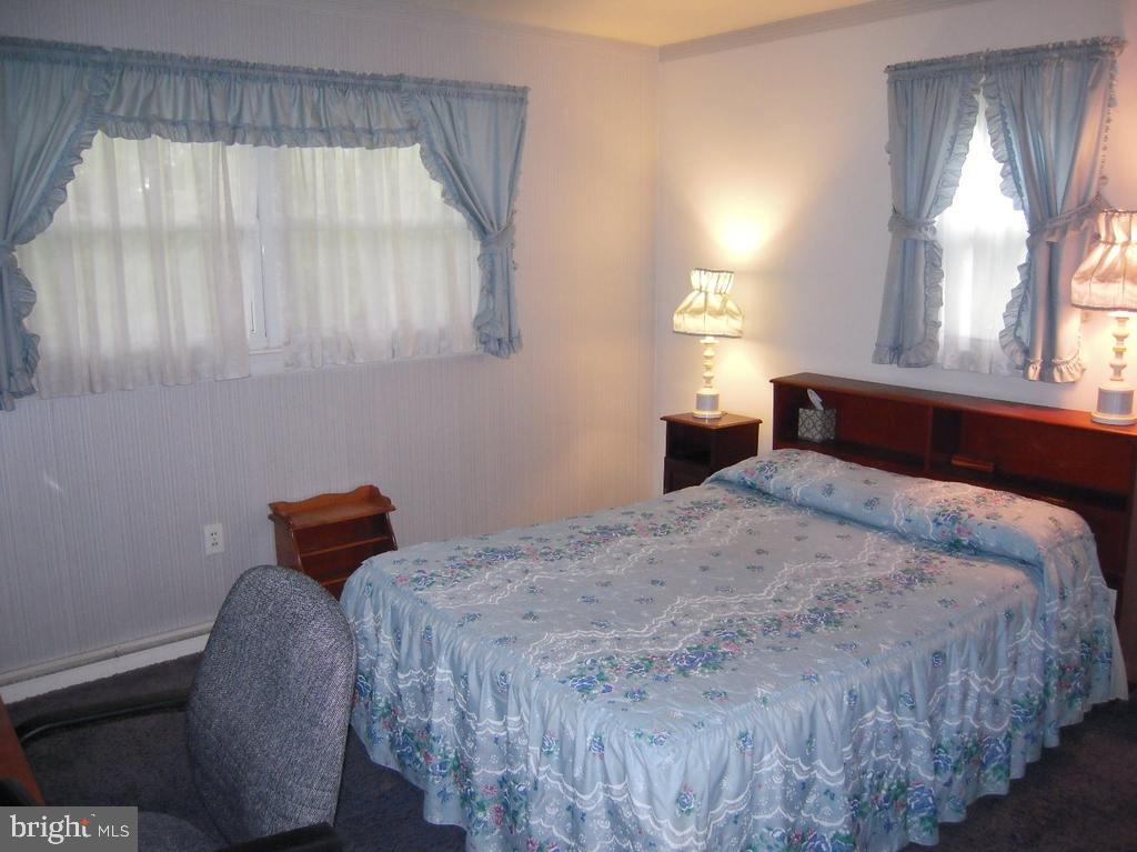 1106 Nissley Road Lancaster, PA 17601 - Photo 7 of 13 Gallery Image 7