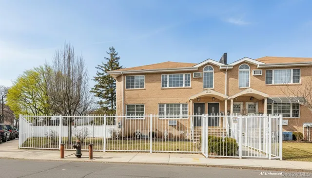 $1,375,000 | 10929 103rd Street | South Ozone Park