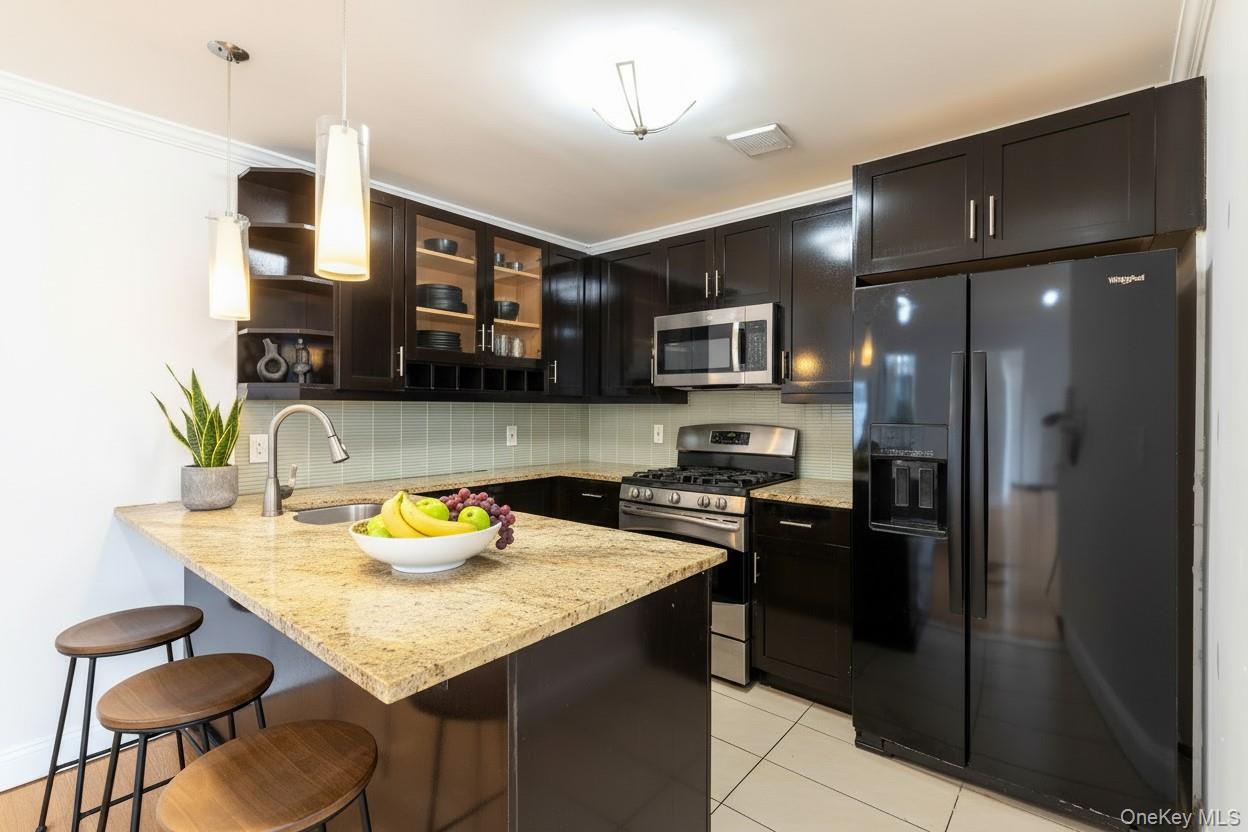 10929 103rd Street Queens, NY 11417 - Photo 12 of 36