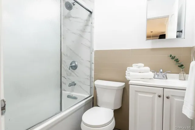 $1,375,000 | 10929 103rd Street | South Ozone Park