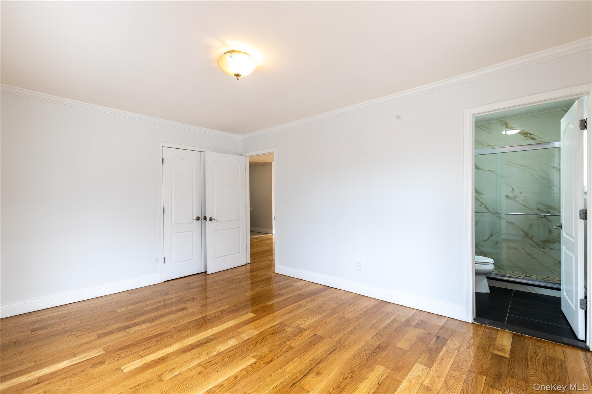 10929 103rd Street Queens, NY 11417 - Photo 14 of 36