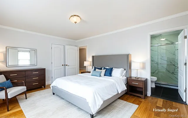 $1,375,000 | 10929 103rd Street | South Ozone Park