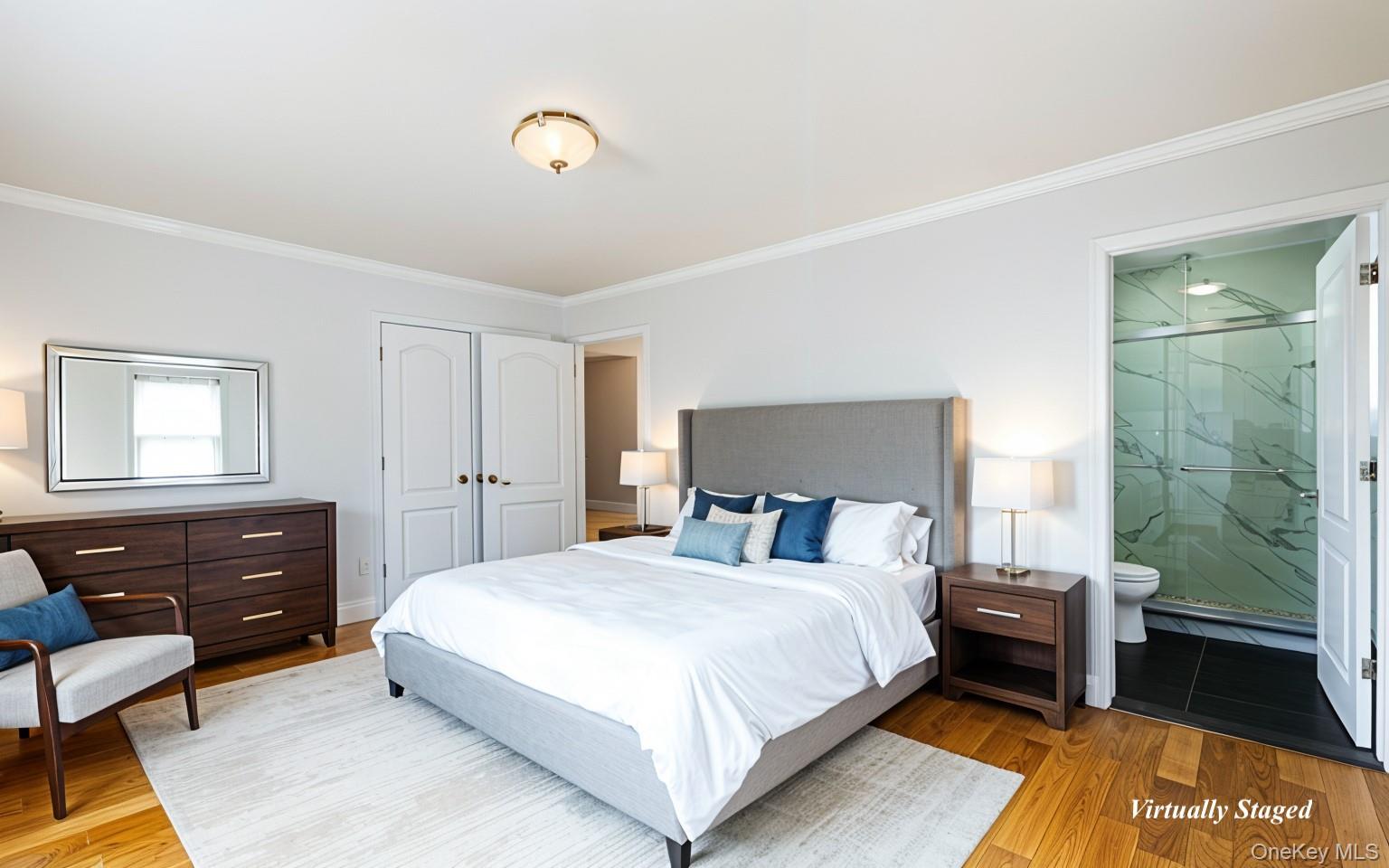 10929 103rd Street Queens, NY 11417 - Photo 15 of 36