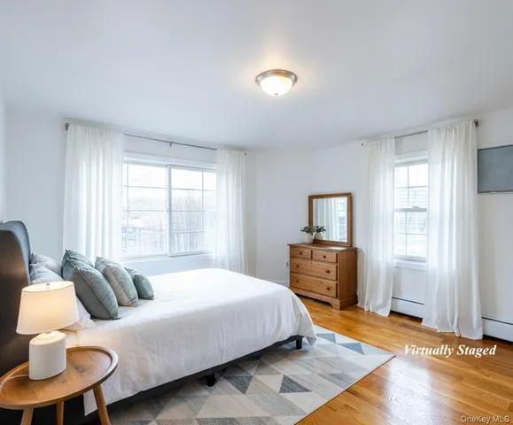 $1,375,000 | 10929 103rd Street | South Ozone Park