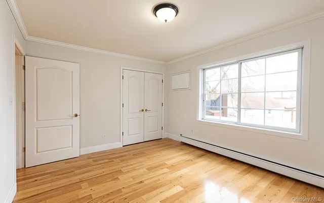 $1,375,000 | 10929 103rd Street | South Ozone Park