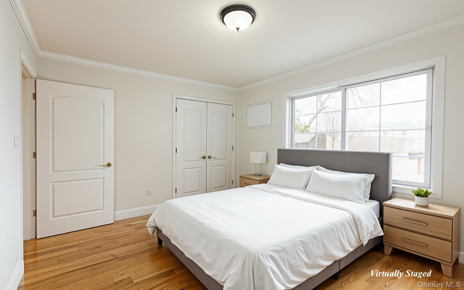 10929 103rd Street Queens, NY 11417 - Photo 19 of 36