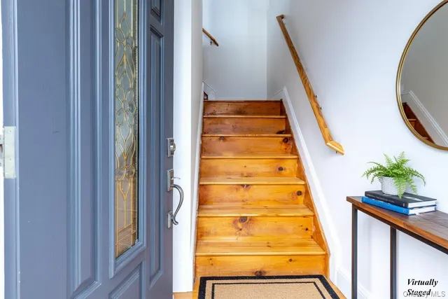 $1,375,000 | 10929 103rd Street | South Ozone Park