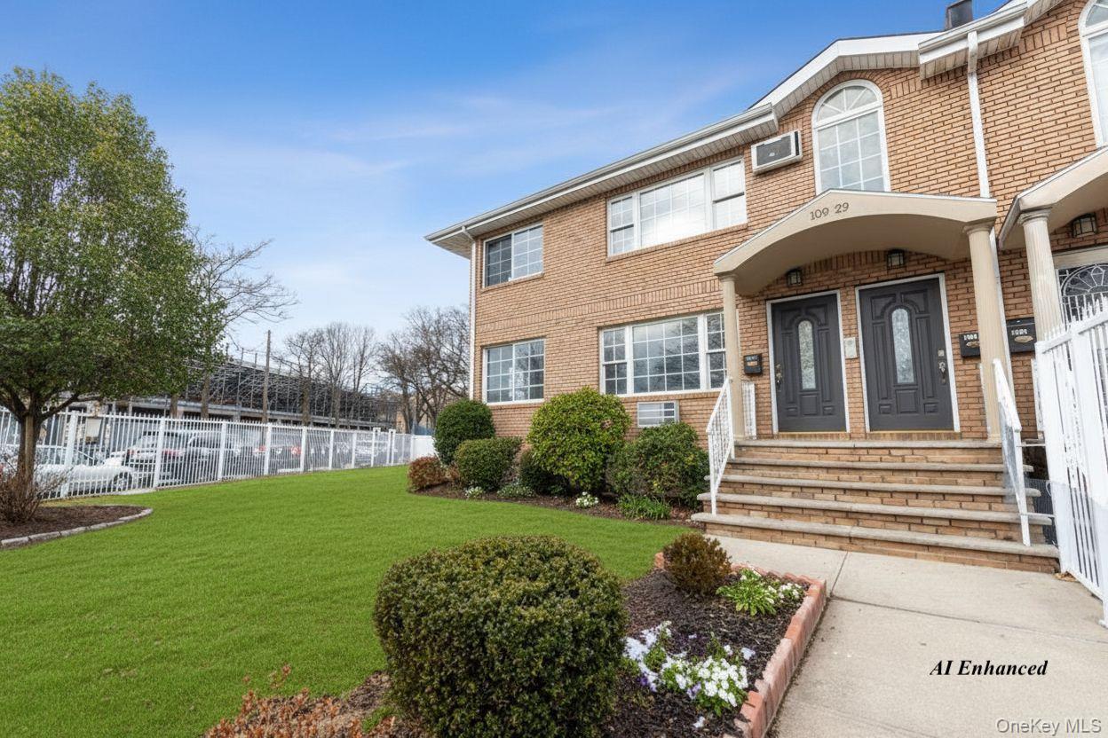 10929 103rd Street Queens, NY 11417 - Photo 2 of 36