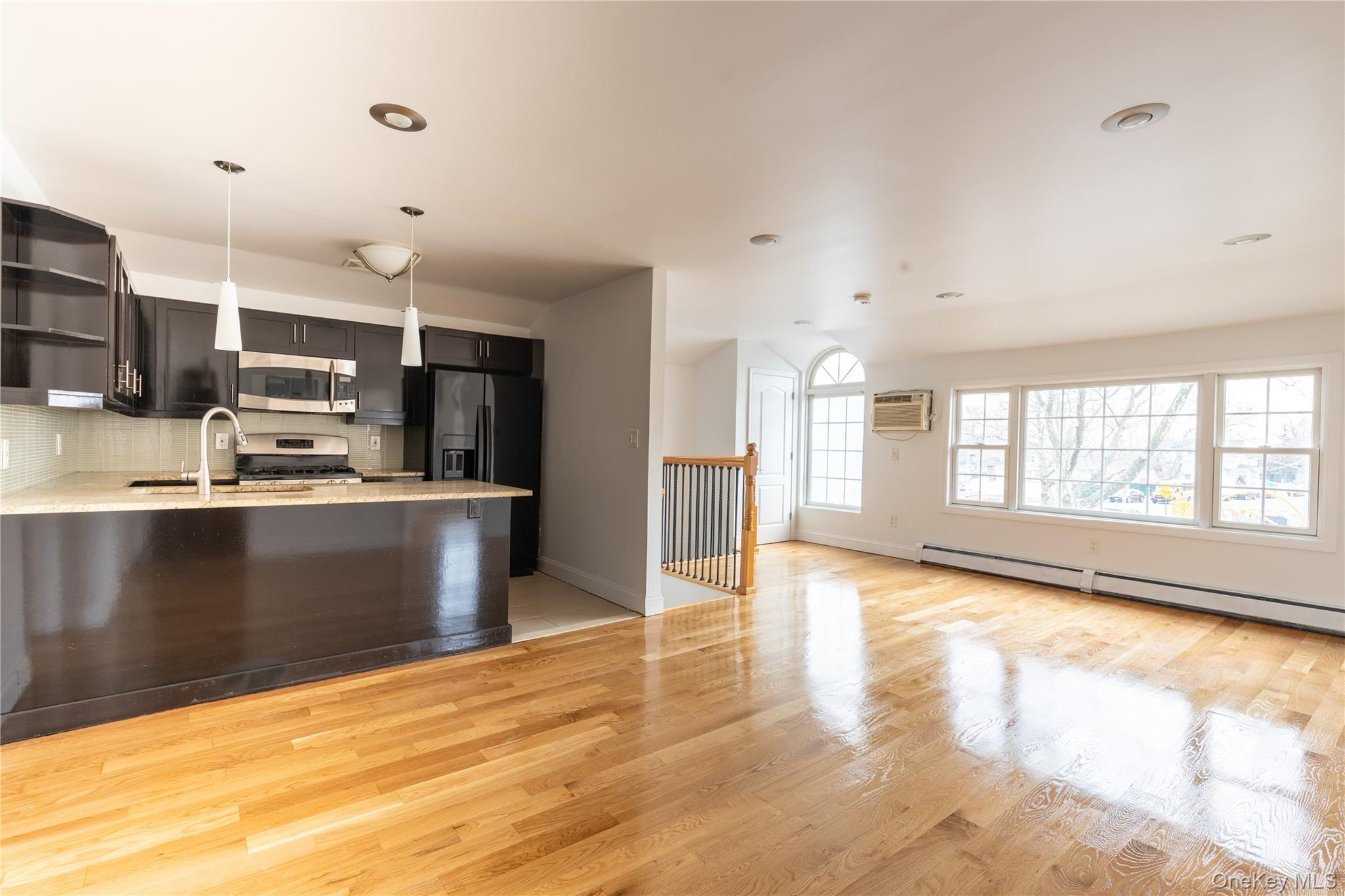 10929 103rd Street Queens, NY 11417 - Photo 21 of 36