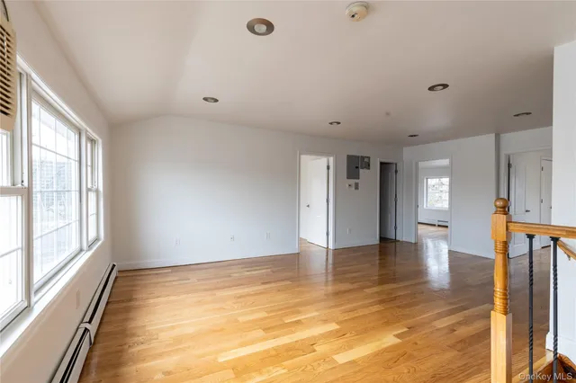 $1,375,000 | 10929 103rd Street | South Ozone Park