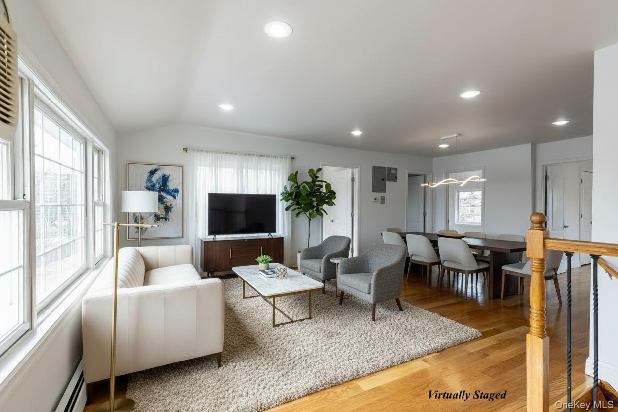 10929 103rd Street Queens, NY 11417 - Photo 24 of 36