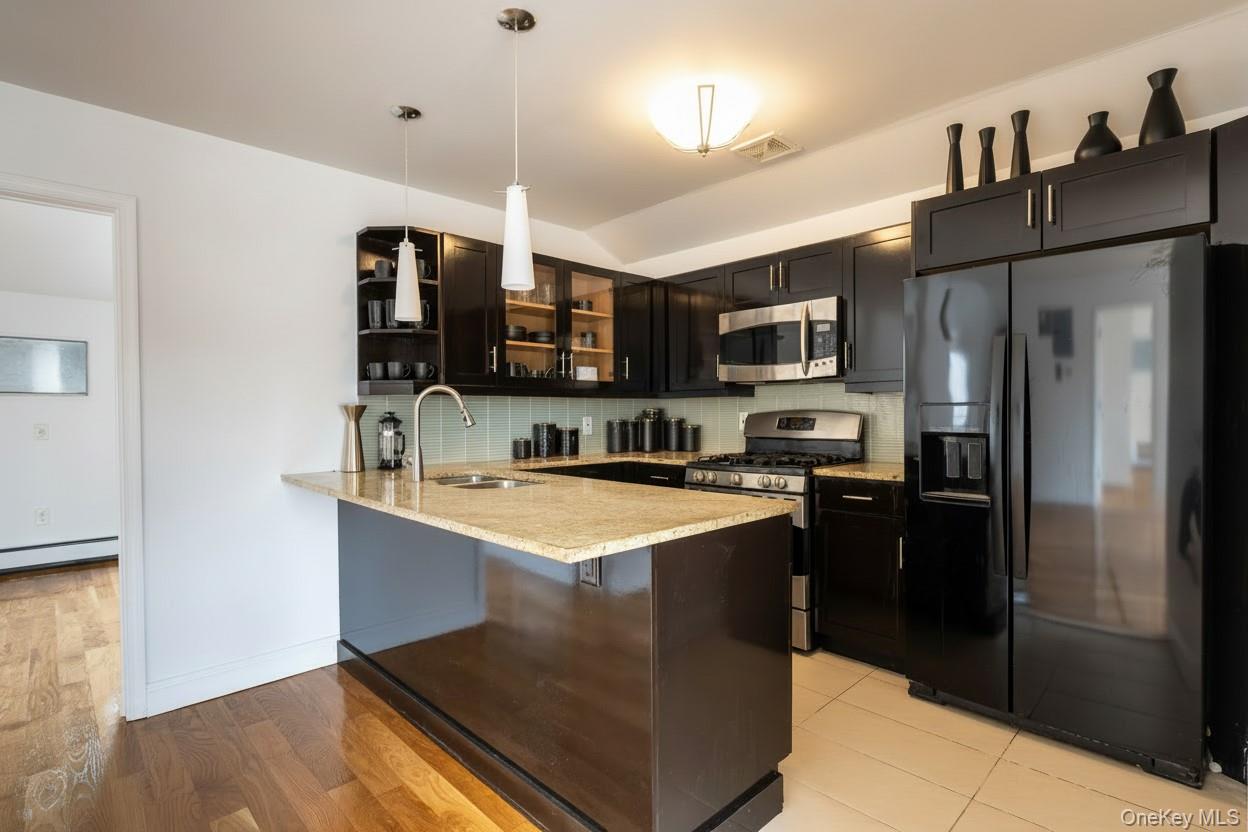 10929 103rd Street Queens, NY 11417 - Photo 25 of 36