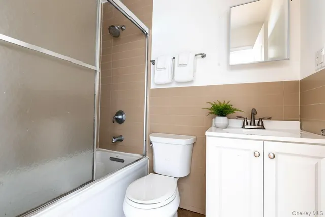 $1,375,000 | 10929 103rd Street | South Ozone Park