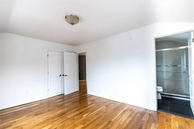 $1,375,000 | 10929 103rd Street | South Ozone Park