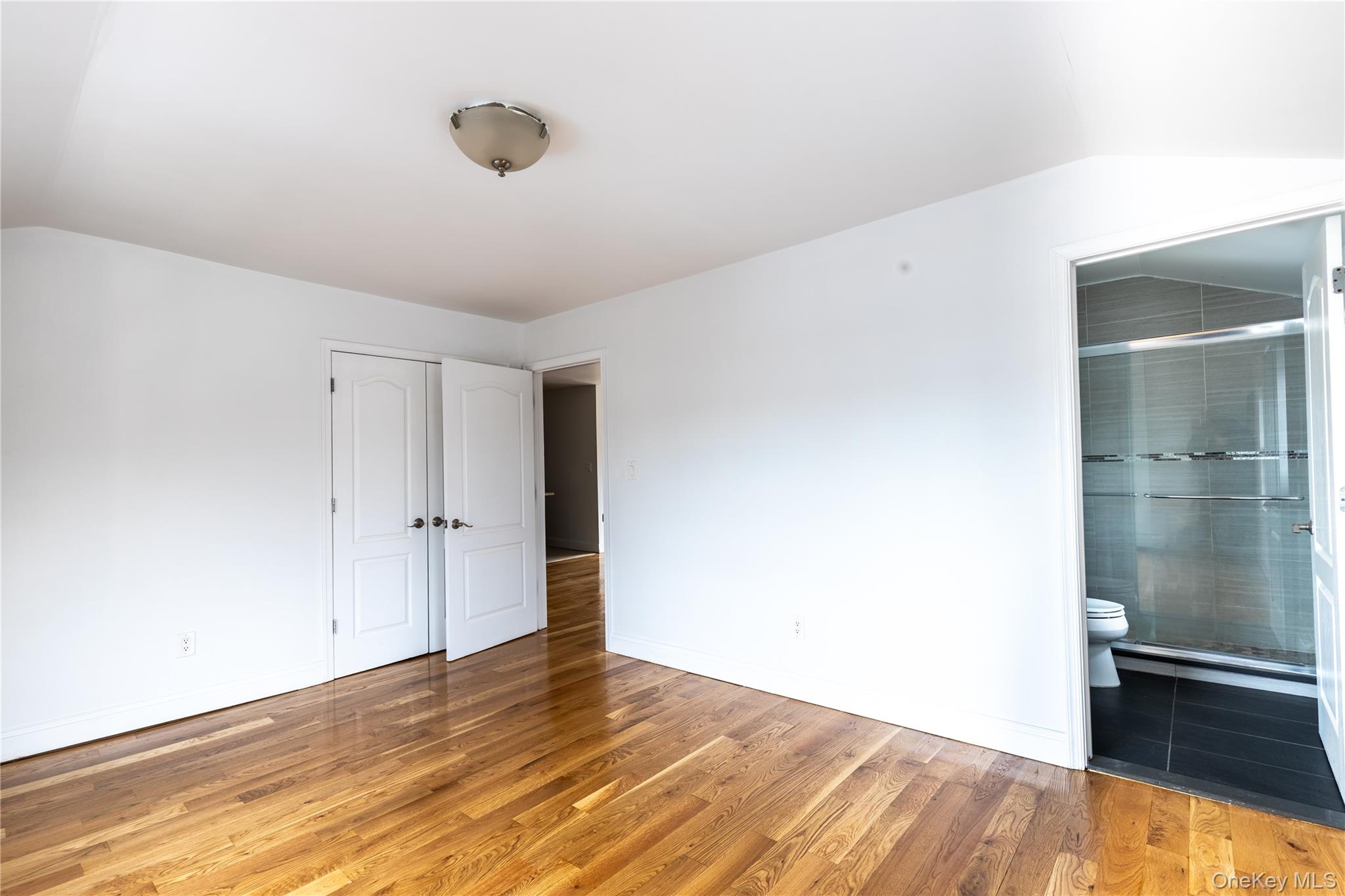 10929 103rd Street Queens, NY 11417 - Photo 28 of 36