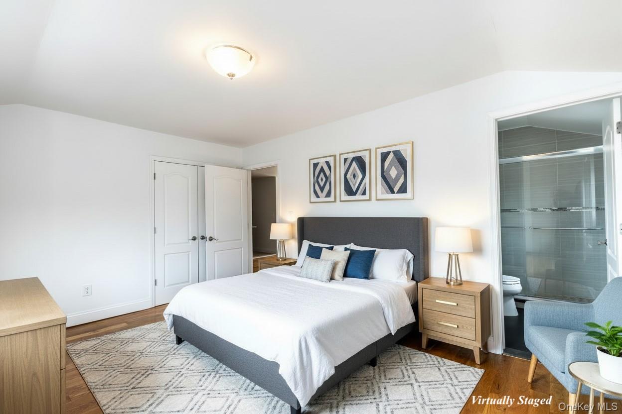 10929 103rd Street Queens, NY 11417 - Photo 29 of 36