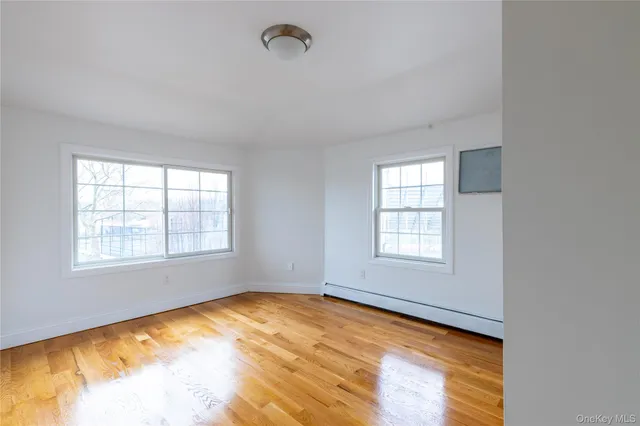 $1,375,000 | 10929 103rd Street | South Ozone Park