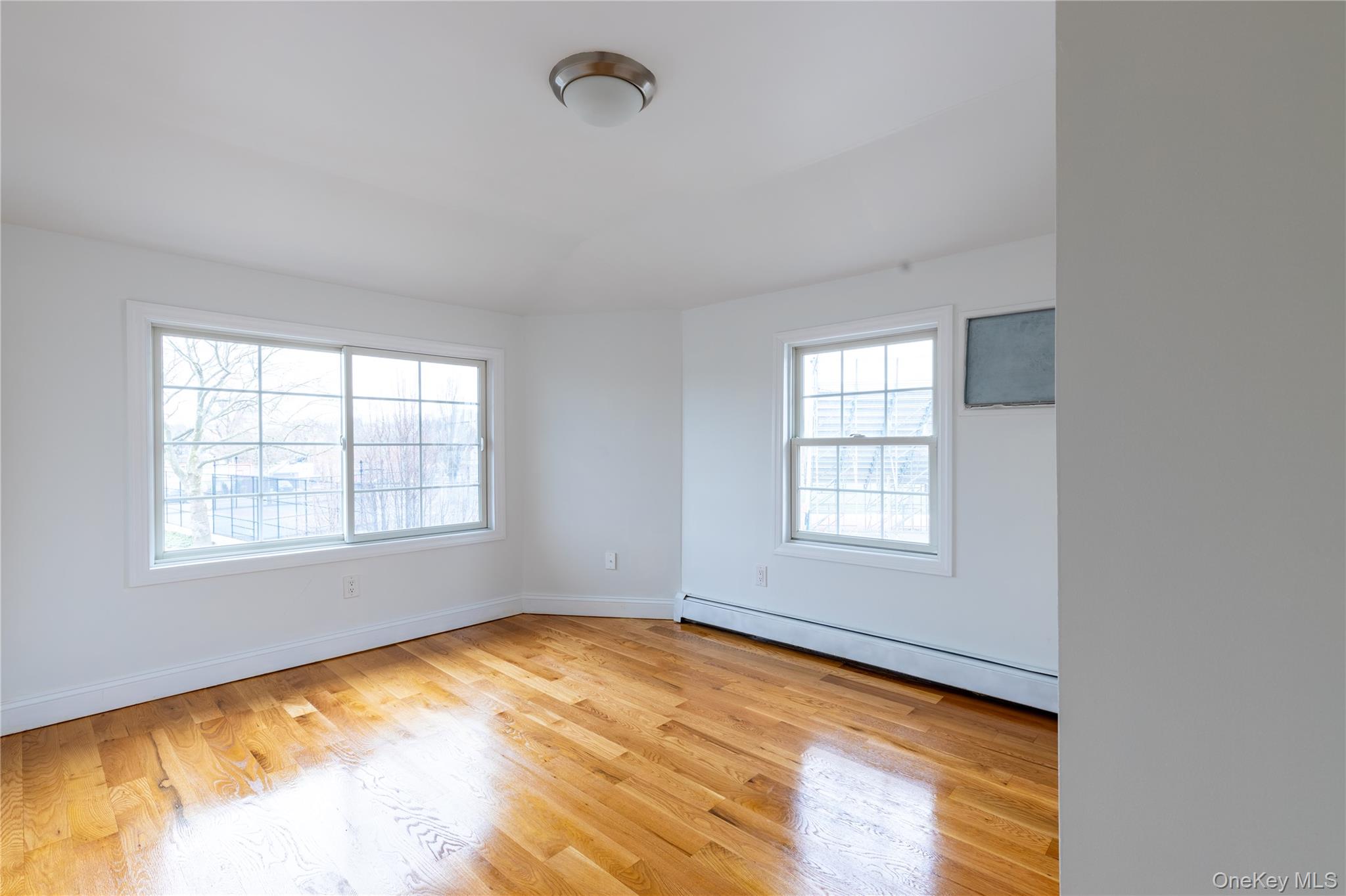 10929 103rd Street Queens, NY 11417 - Photo 30 of 36