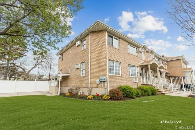 $1,375,000 | 10929 103rd Street | South Ozone Park